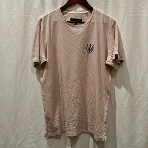 Men’s Rag & Bone tshirt - Sz M